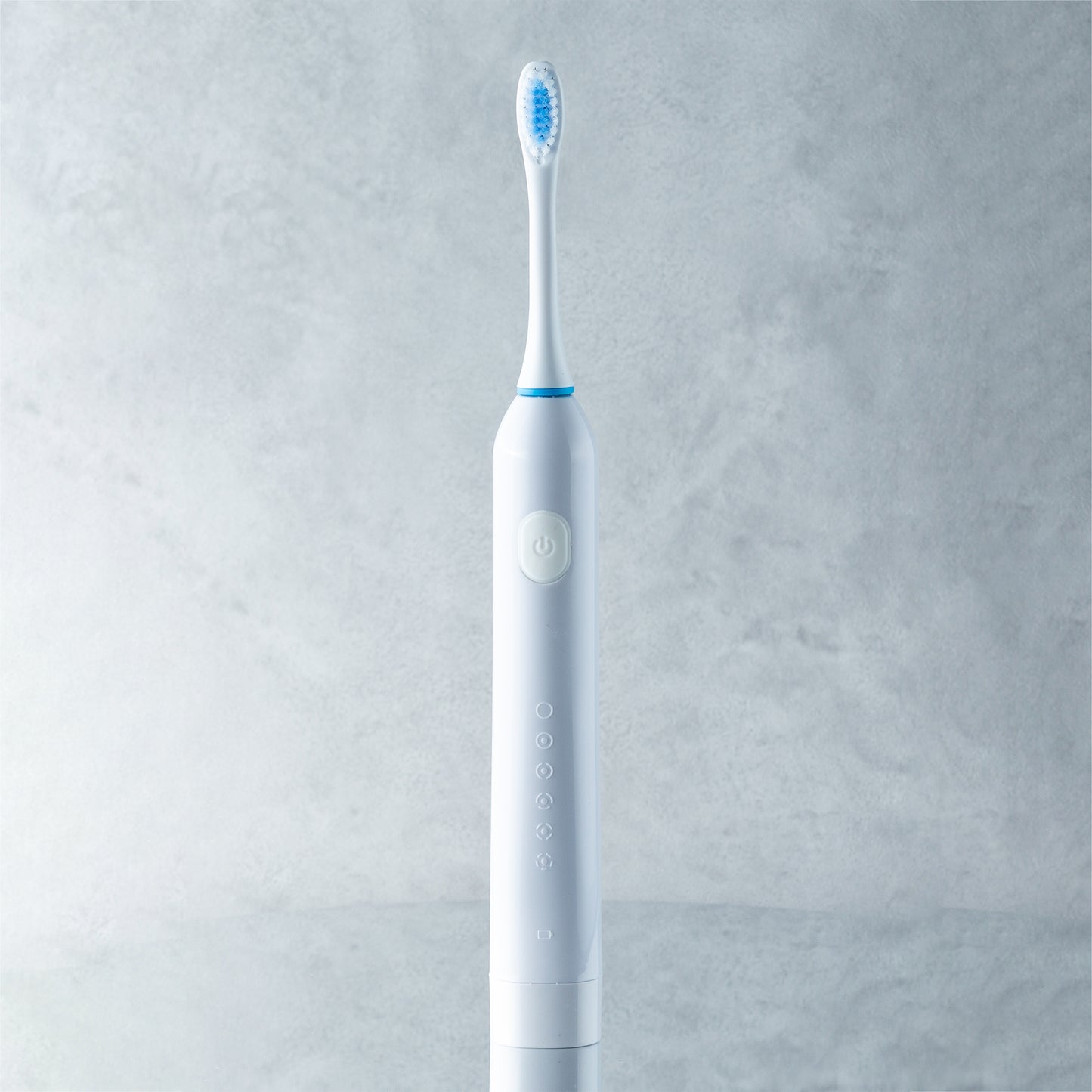 GALLEIDO DENTAL 會員 -(未訂閱)