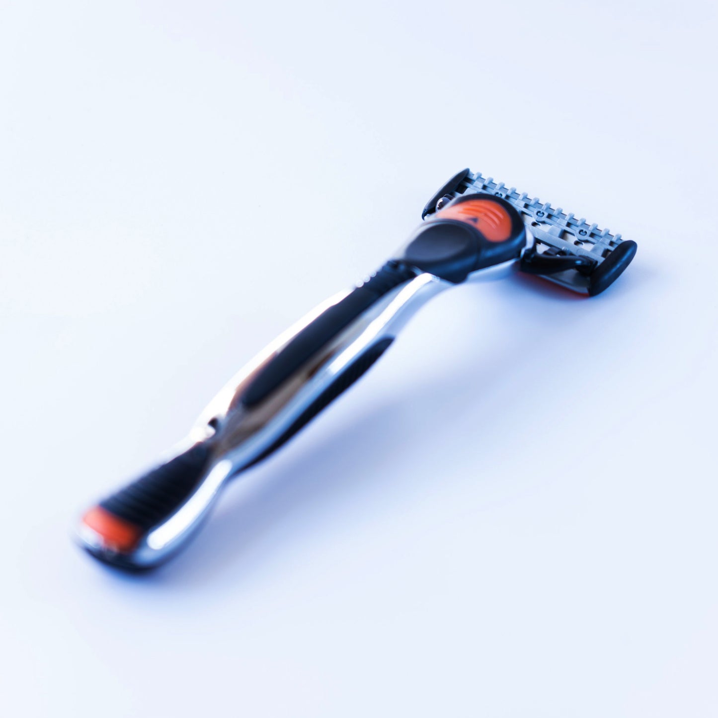 GALLEIDO SHAVING (No Subscription)
