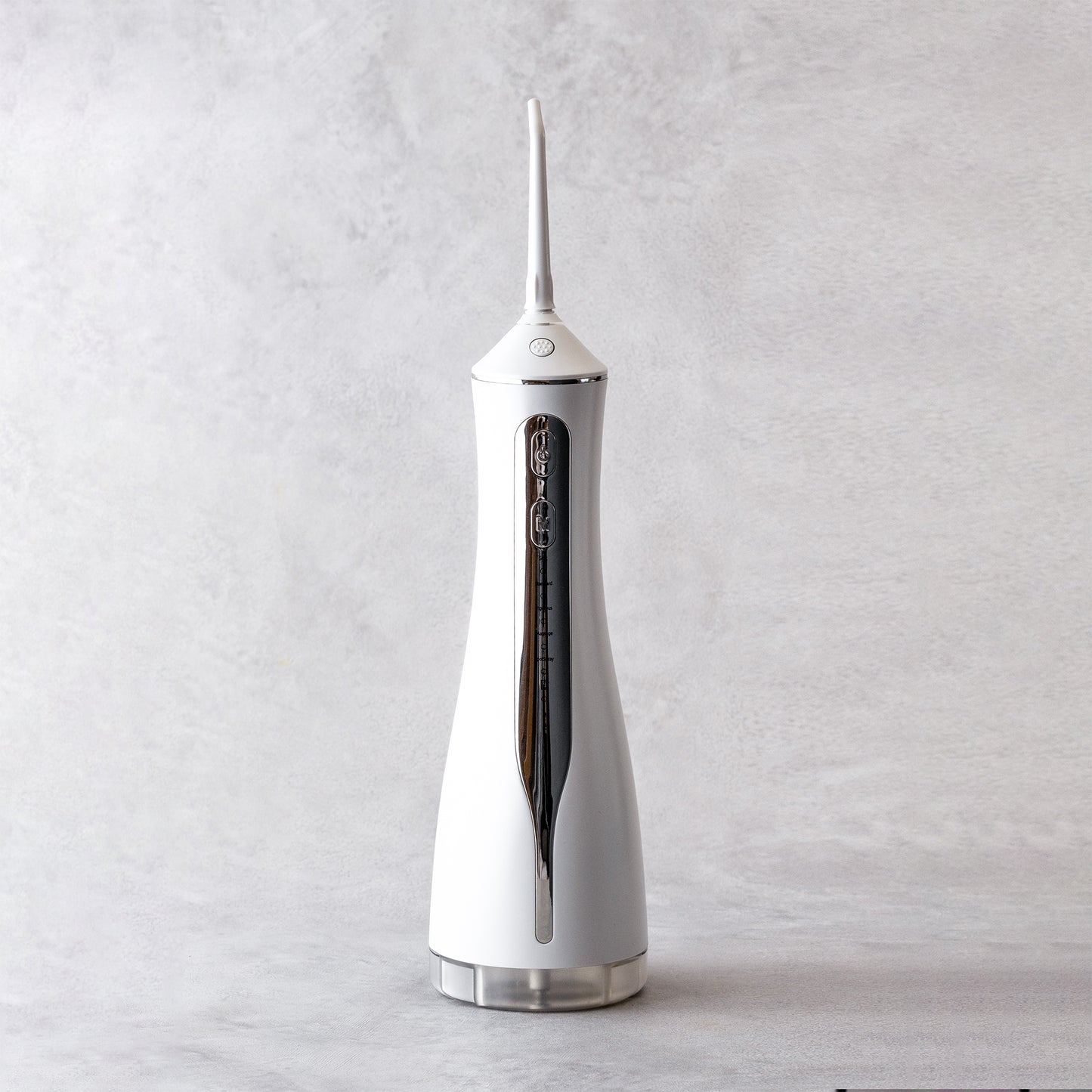 GALLEIDO WATER FLOSSER DENTAL CLUB SUBSCRIPTION