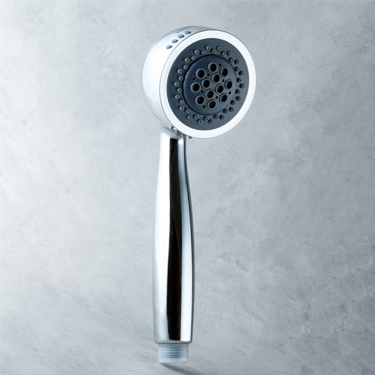 GALLEIDO SHOWER HEAD (No Subscription)