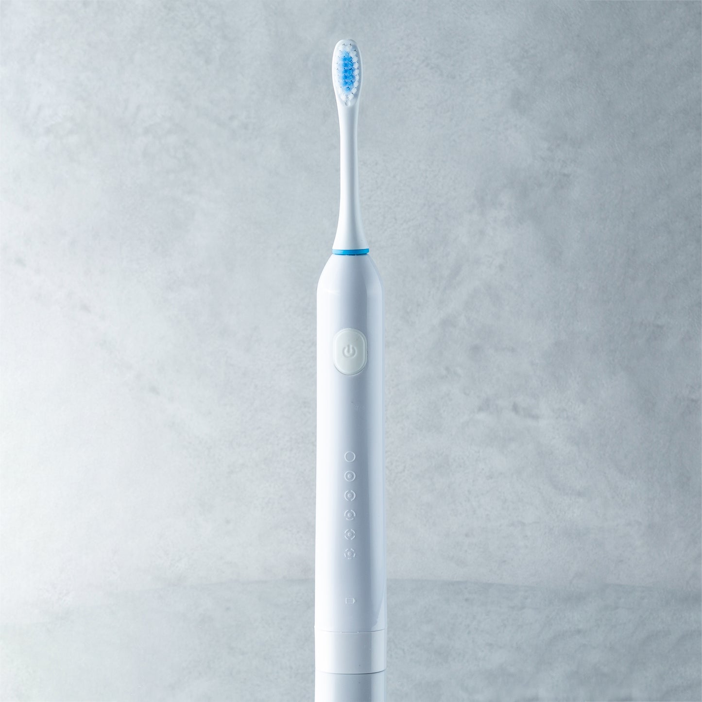 GALLEIDO ELECTRIC TOOTHBRUSH (No Subscription)