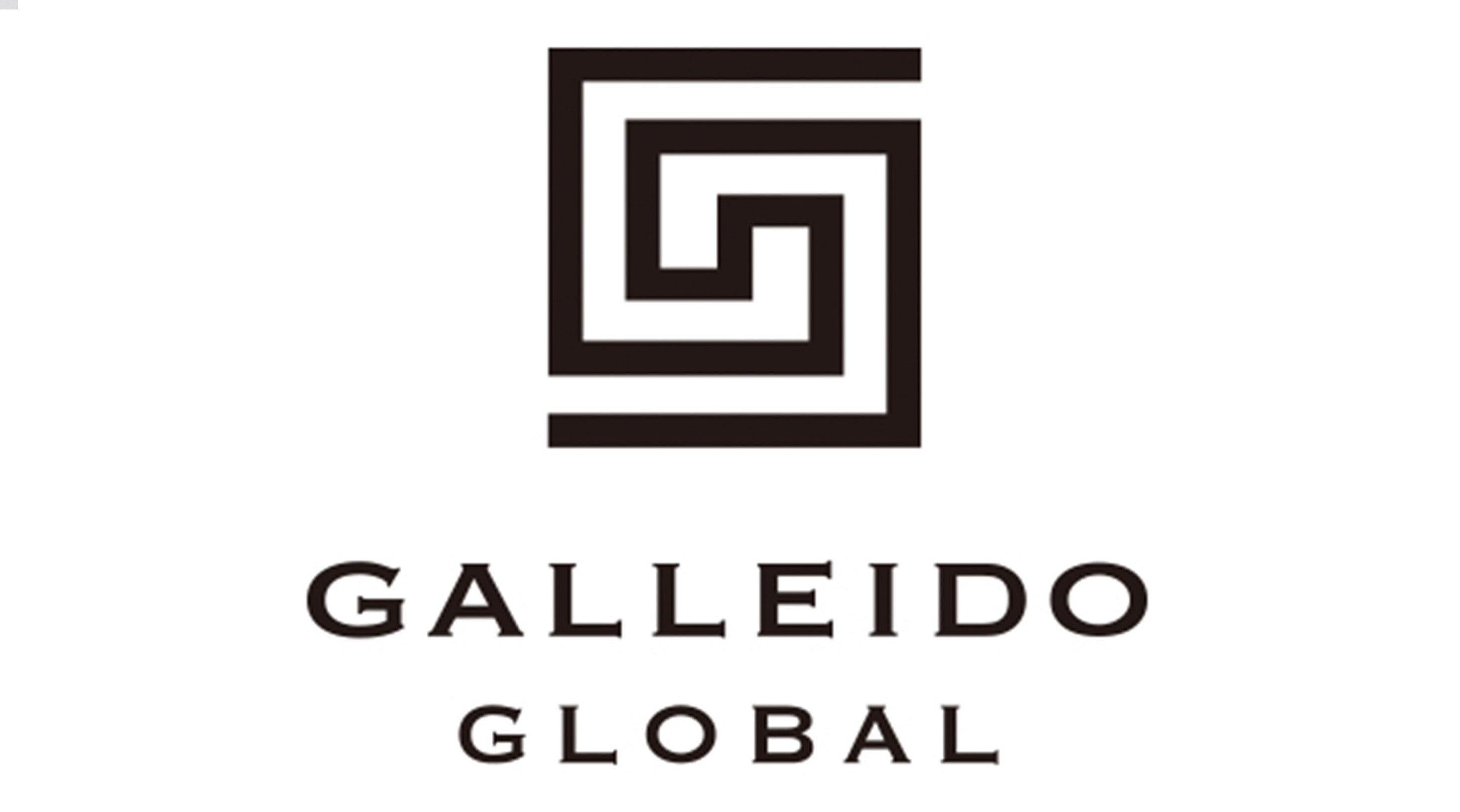 Subscriptions for GALLEIDO shower, dental and hygiene products